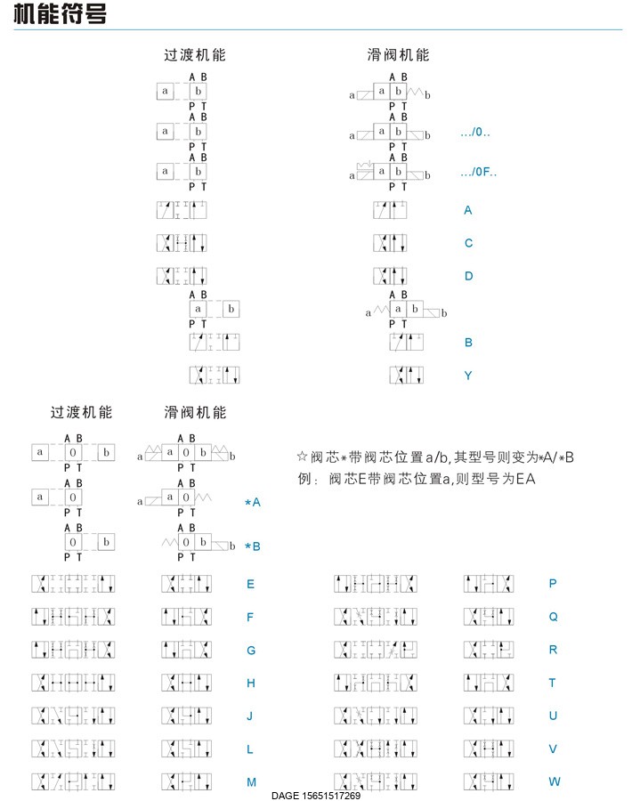 1489549312766563.jpg 伯樂(lè)注塑機(jī)無(wú)錫代理