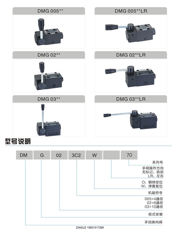 1489549828193720.jpg 伯樂注塑機無錫代理