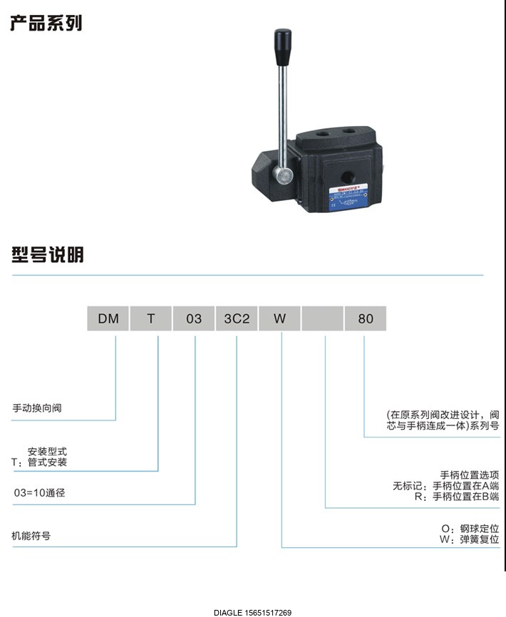 1489552145561043.jpg 伯樂注塑機(jī)無錫代理