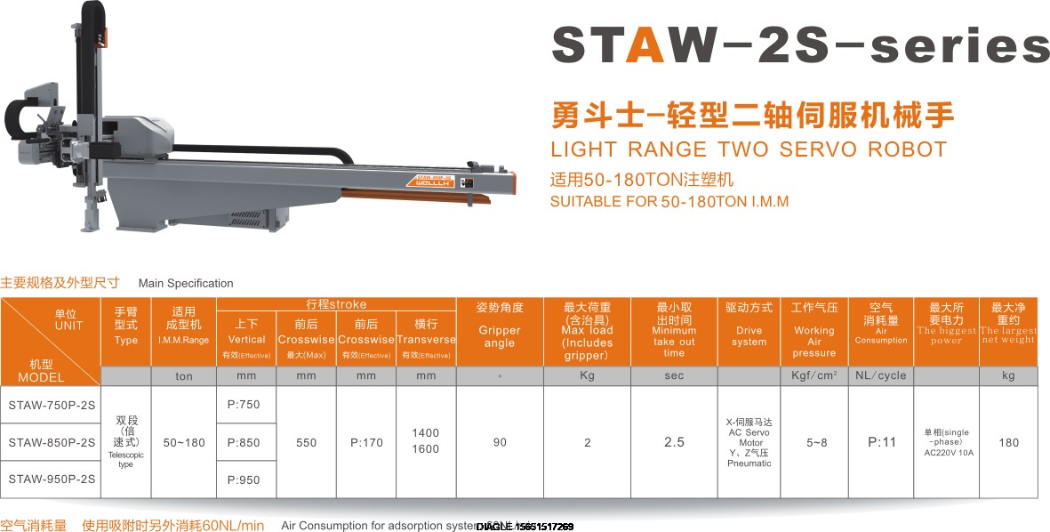 1489731868277894.png 伯樂注塑機無錫代理