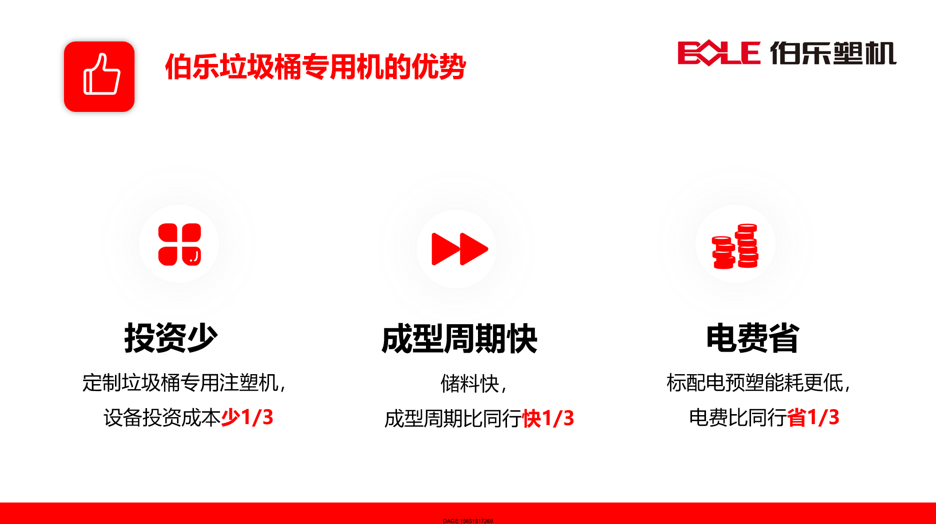 1576720510787339.png 伯樂注塑機無錫代理