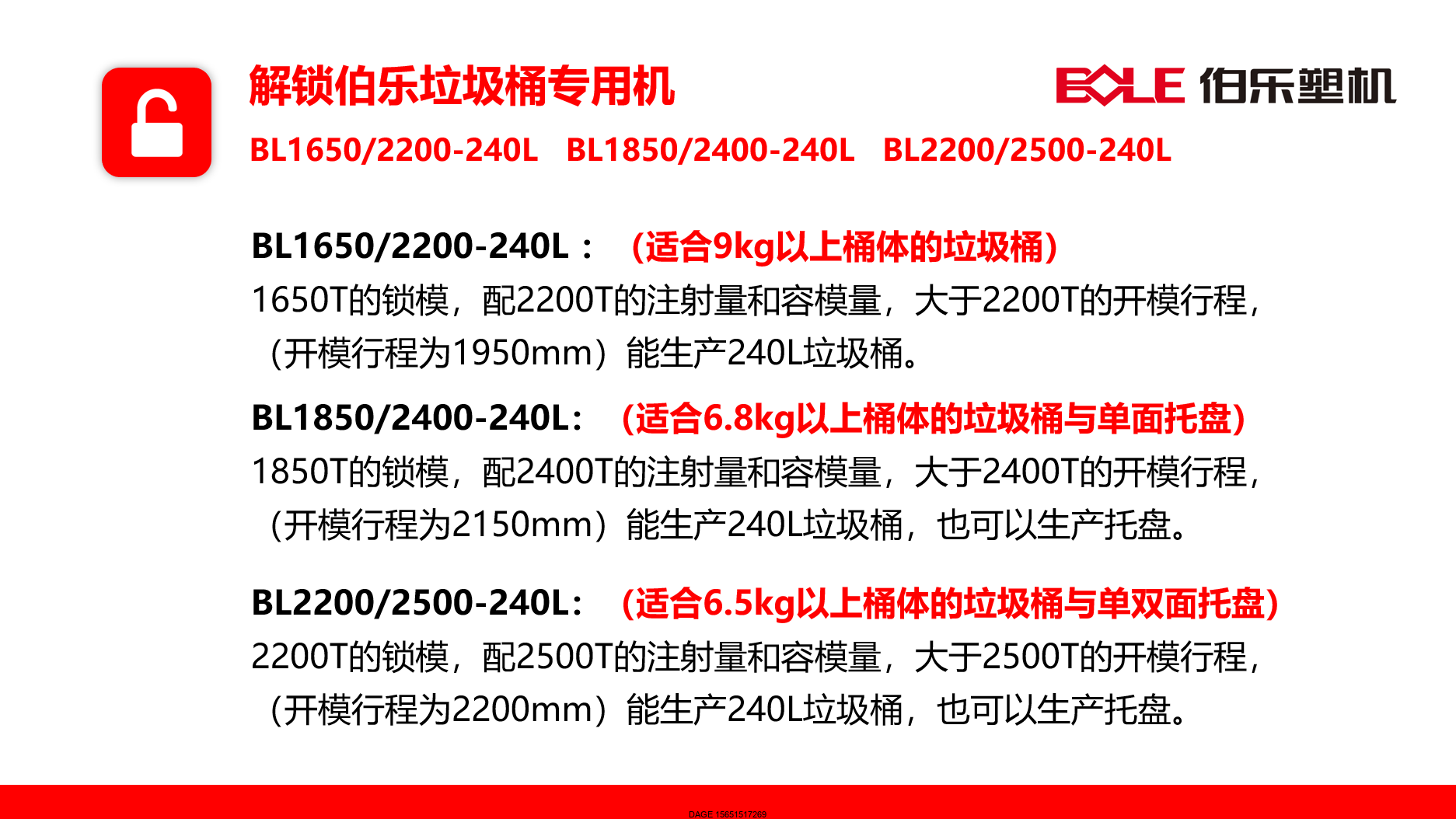 1576720536413610.png 伯樂注塑機無錫代理