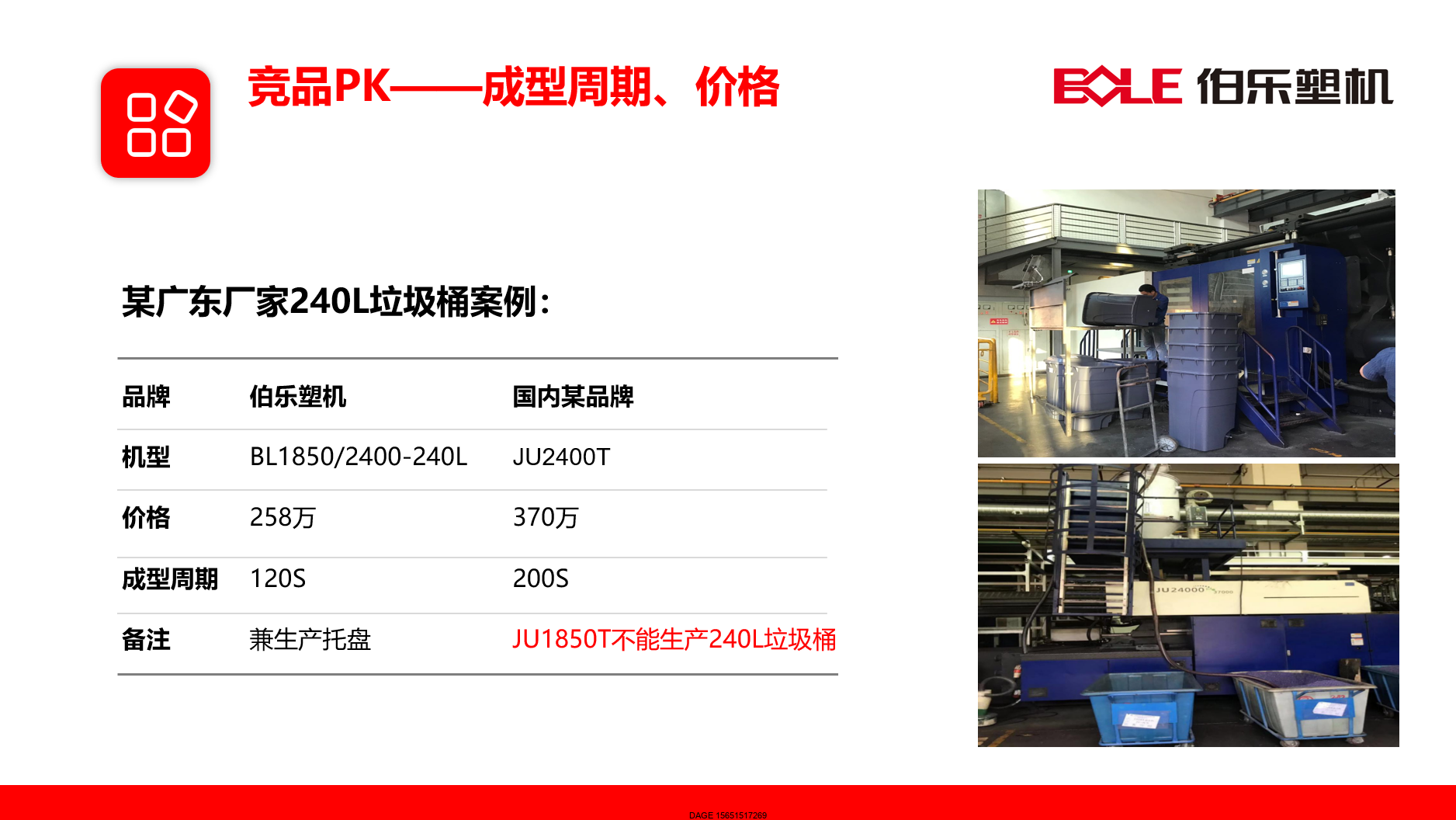1576720569500863.png 伯樂注塑機無錫代理