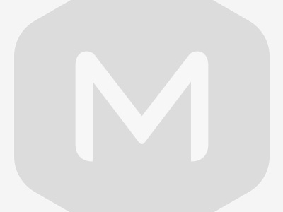 力士樂高頻響閥 4WR系列
